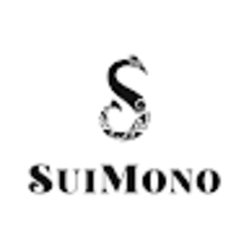 Meet your Posher, Bryan